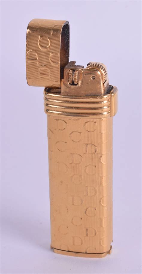 dior lighter